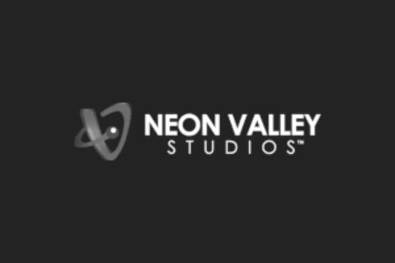 Kõige populaarsemad Neon Valley Studios veebimängud