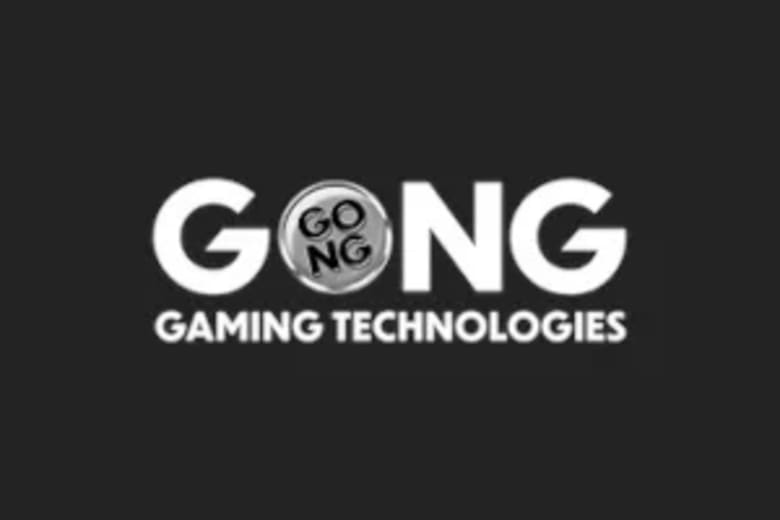 Kõige populaarsemad GONG Gaming veebimängud