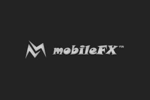 KÃµige populaarsemad mobileFX veebimÃ¤ngud