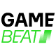 KÃµige populaarsemad GameBeat veebimÃ¤ngud