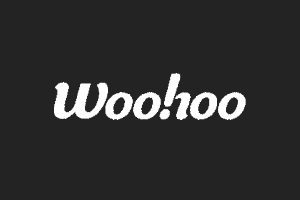 KÃµige populaarsemad Wooho Games veebimÃ¤ngud