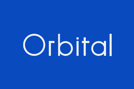 KÃµige populaarsemad Orbital Gaming veebimÃ¤ngud