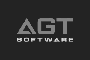 KÃµige populaarsemad AGT Software veebimÃ¤ngud