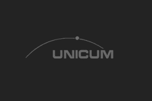 KÃµige populaarsemad Unicum veebimÃ¤ngud