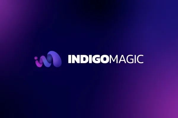 KÃµige populaarsemad Indigo Magic veebimÃ¤ngud
