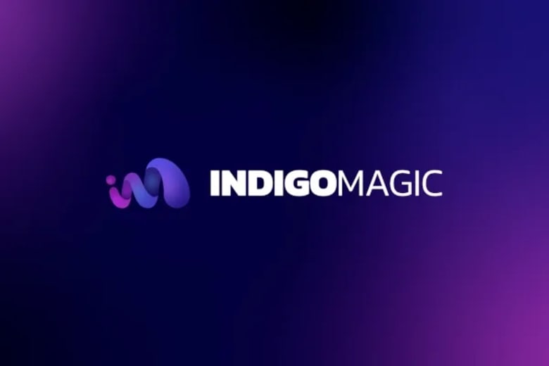 Kõige populaarsemad Indigo Magic veebimängud