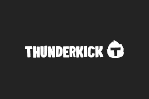 KÃµige populaarsemad Thunderkick veebimÃ¤ngud