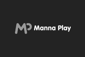 KÃµige populaarsemad Manna Play veebimÃ¤ngud