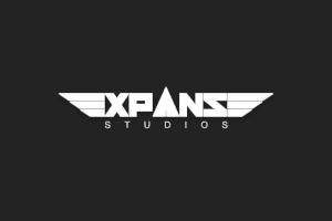KÃµige populaarsemad Expanse Studios veebimÃ¤ngud