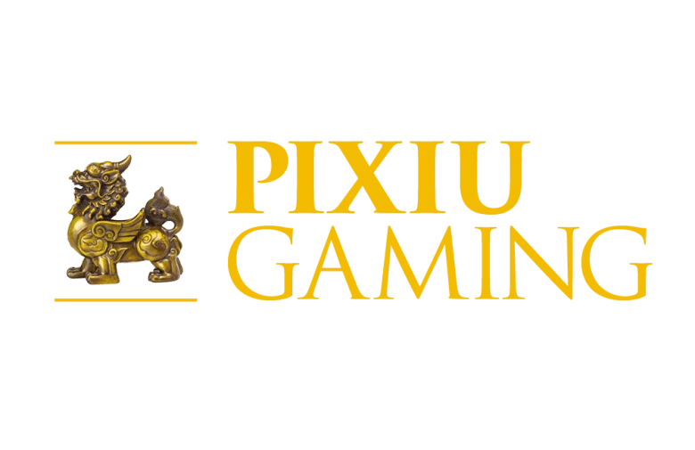 Kõige populaarsemad Pixiu Gaming veebimängud