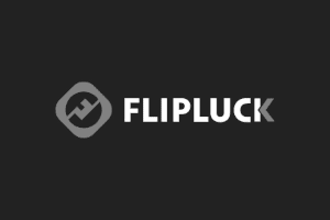 KÃµige populaarsemad Flipluck veebimÃ¤ngud