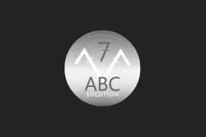 KÃµige populaarsemad Seven ABC veebimÃ¤ngud