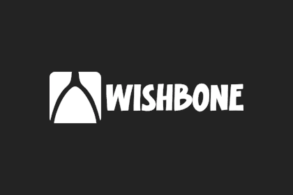 KÃµige populaarsemad Wishbone veebimÃ¤ngud