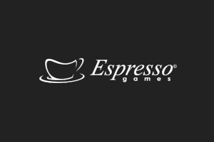 KÃµige populaarsemad Espresso Games veebimÃ¤ngud