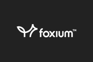 KÃµige populaarsemad Foxium veebimÃ¤ngud