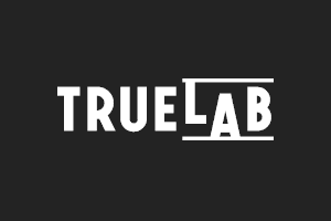 KÃµige populaarsemad True Lab veebimÃ¤ngud
