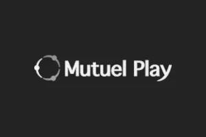 KÃµige populaarsemad Mutuel Play veebimÃ¤ngud