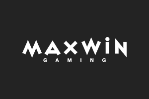 KÃµige populaarsemad Max Win Gaming veebimÃ¤ngud