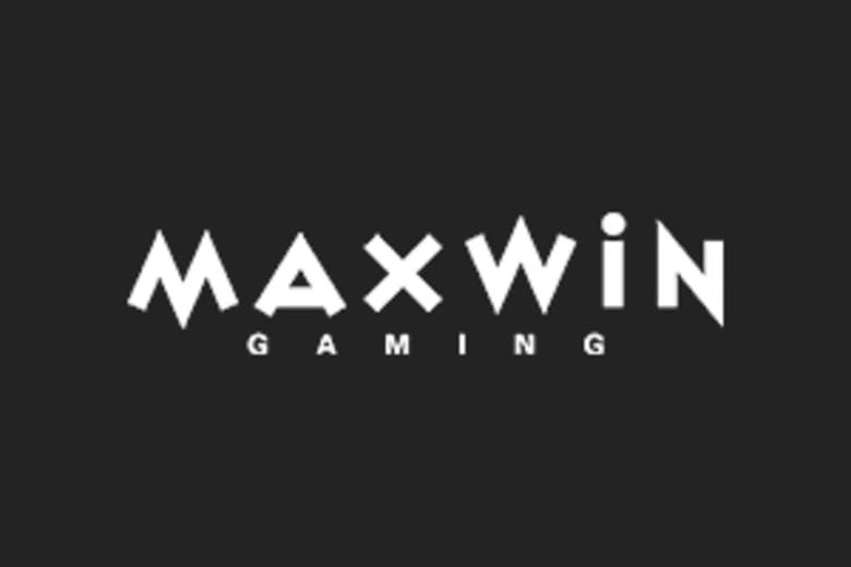 Kõige populaarsemad Max Win Gaming veebimängud