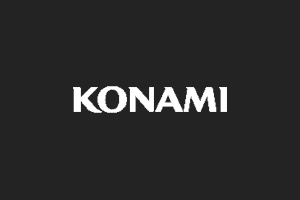 KÃµige populaarsemad Konami veebimÃ¤ngud