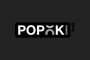 KÃµige populaarsemad PopOK Gaming veebimÃ¤ngud