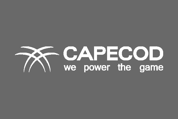 KÃµige populaarsemad Capecod Gaming veebimÃ¤ngud