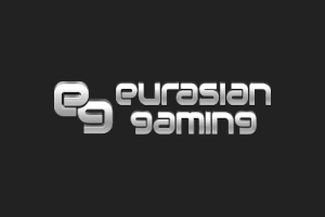 KÃµige populaarsemad Eurasian Gaming veebimÃ¤ngud