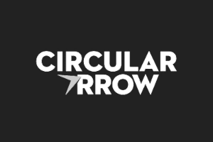 KÃµige populaarsemad Circular Arrow veebimÃ¤ngud