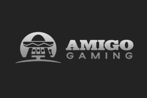 KÃµige populaarsemad Amigo Gaming veebimÃ¤ngud