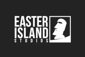 KÃµige populaarsemad Easter Island Studios veebimÃ¤ngud