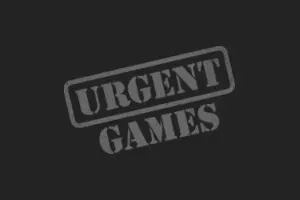 KÃµige populaarsemad Urgent Games veebimÃ¤ngud