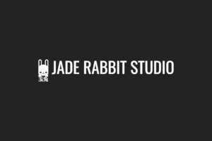 KÃµige populaarsemad Jade Rabbit Studio veebimÃ¤ngud