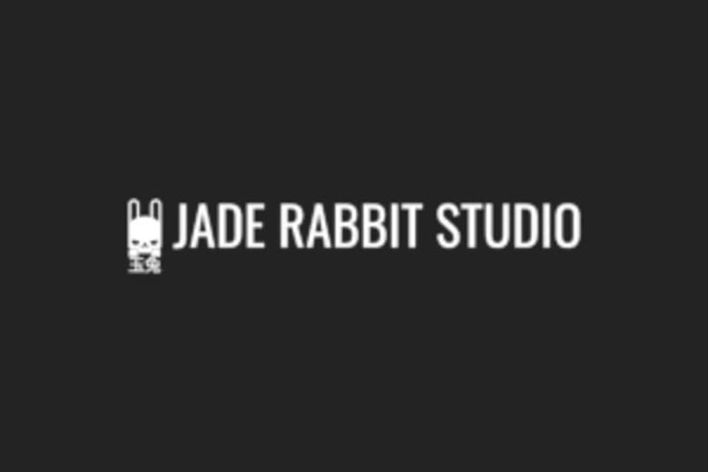 Kõige populaarsemad Jade Rabbit Studio veebimängud