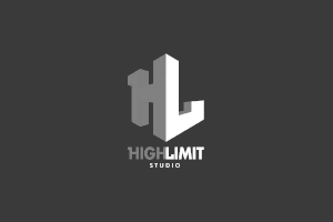 KÃµige populaarsemad High Limit Studio veebimÃ¤ngud
