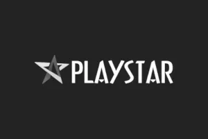 KÃµige populaarsemad PlayStar veebimÃ¤ngud
