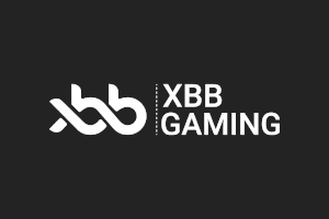 Kõige populaarsemad XBB Gaming veebimängud