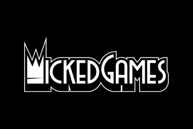 Kõige populaarsemad Wicked Games veebimängud