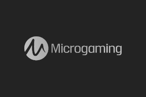Kõige populaarsemad Microgaming veebimängud