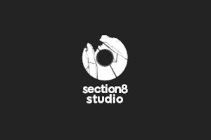 KÃµige populaarsemad Section8 Studio veebimÃ¤ngud