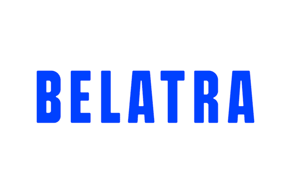 Kõige populaarsemad Belatra veebimängud