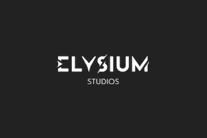 KÃµige populaarsemad Elysium Studios veebimÃ¤ngud