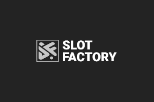 KÃµige populaarsemad Slot Factory veebimÃ¤ngud