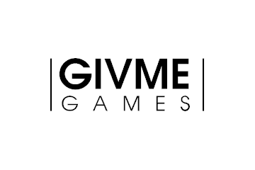 KÃµige populaarsemad Givme Games veebimÃ¤ngud