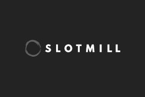 KÃµige populaarsemad SlotMill veebimÃ¤ngud