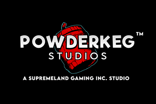 KÃµige populaarsemad Powderkeg Studios veebimÃ¤ngud