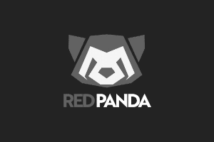 KÃµige populaarsemad Red Panda veebimÃ¤ngud