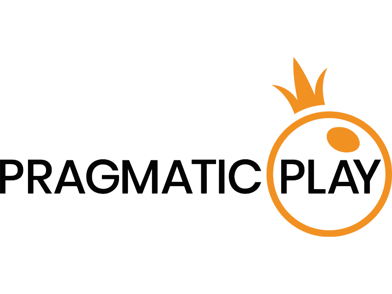 Kõige populaarsemad Pragmatic Play veebimängud
