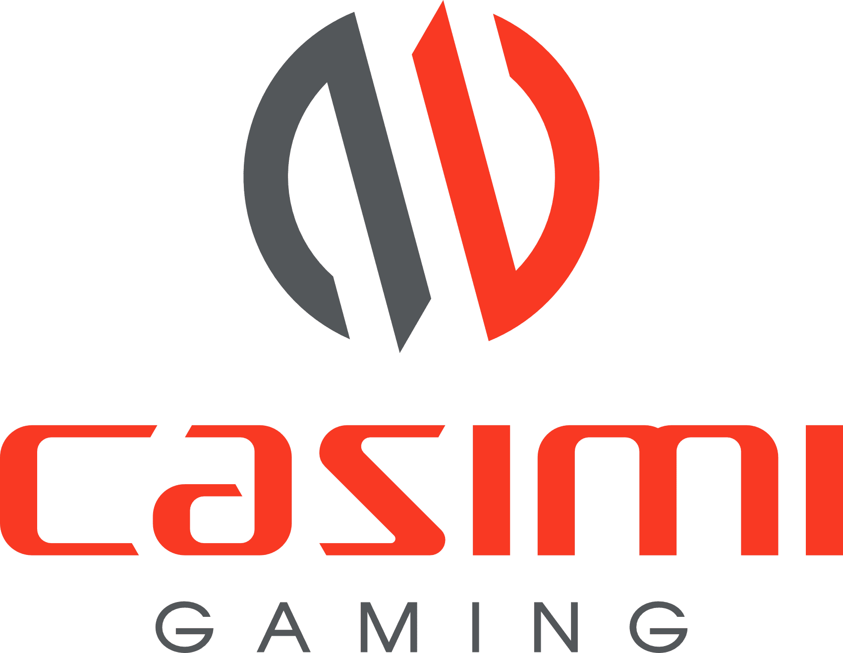 KÃµige populaarsemad Casimi Gaming veebimÃ¤ngud