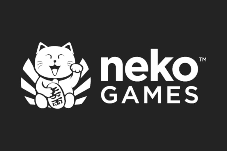 Kõige populaarsemad Neko Games veebimängud