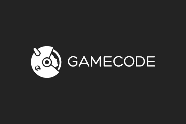 KÃµige populaarsemad Gamecode veebimÃ¤ngud